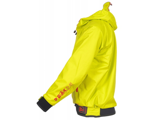 autre photo de IMG/peak-uk/peak_tourlite_storm_jaune_anorak_kayak_mer.jpg