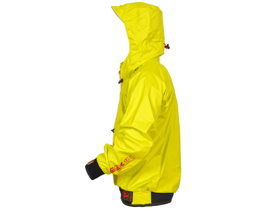 autre photo de IMG/peak-uk/peak_tourlite_storm_jaune_anorak_kayak_mer.jpg