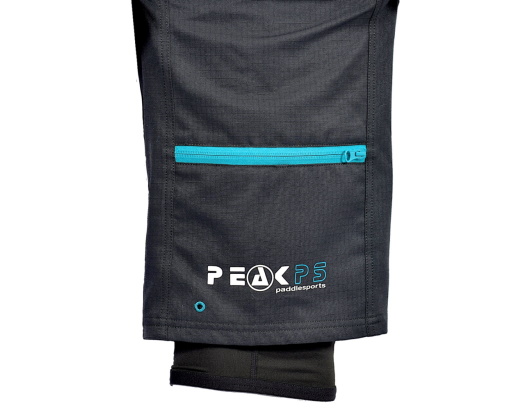 autre photo de IMG/peak-uk/peakps_bagz_shorts_lined_short_kayak.jpg