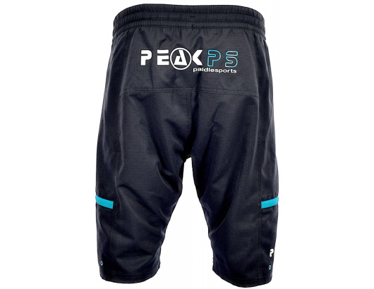 autre photo de IMG/peak-uk/peakps_bagz_shorts_lined_short_kayak.jpg