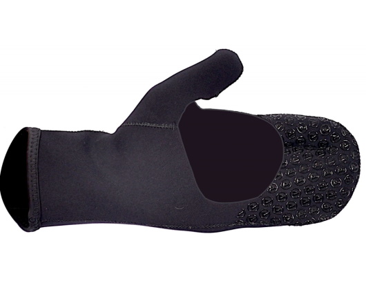autre photo de IMG/peak-uk/peakps_open_palm_mitts_moufles_kayak.jpg