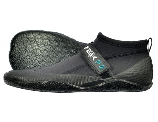 autre photo de IMG/peak-uk/peakps_shoes_chaussons_kayak_neoprene.jpg