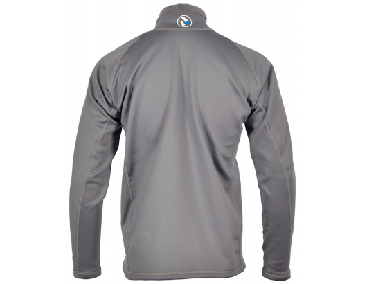 autre photo de IMG/peak-uk/peakps_stretch_fleece_zip_top.jpg