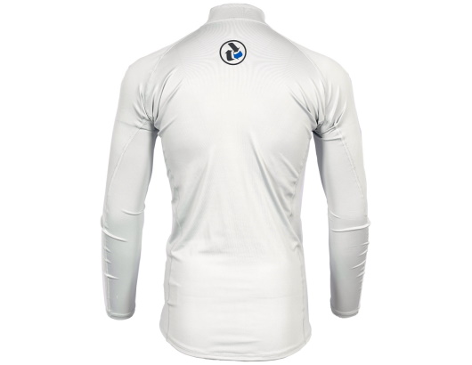 autre photo de IMG/peak-uk/peakps_tecwik_long_sous_vetement.jpg