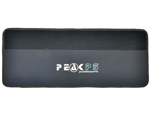 autre photo de IMG/peak-uk/roof_rack_wraps_peak.jpg