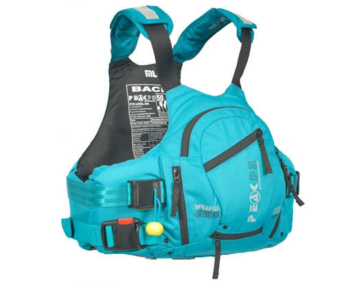 autre photo de IMG/peak-uk/wrapid_guide_bleu_peak.jpg