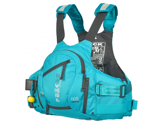 autre photo de IMG/peak-uk/wrapid_guide_bleu_peak.jpg