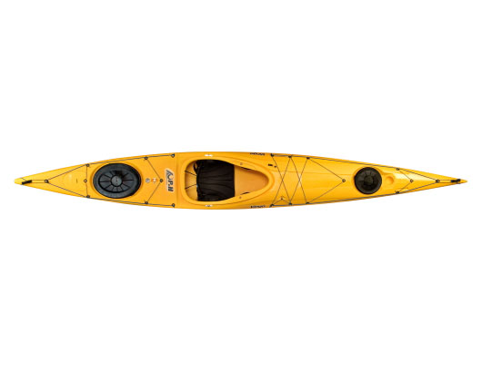 autre photo de IMG/peth/p_et_h_virgo_kayak_mer.jpg