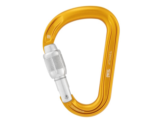 autre photo de IMG/petzl/attache_mousqueton_petzl_jaune.jpg