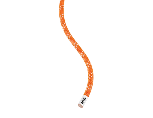 autre photo de IMG/petzl/corde_canyon_10_mm_petzl_club.jpg