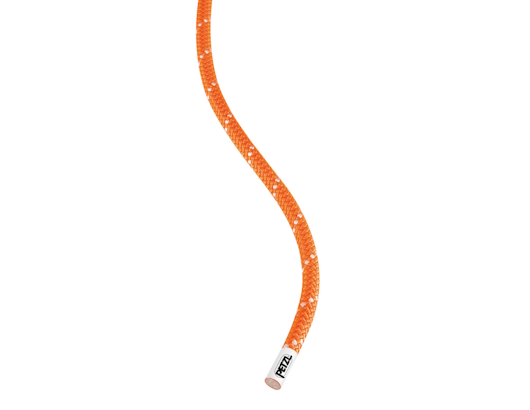 autre photo de IMG/petzl/corde_push_canyon_petzl_9mm.jpg