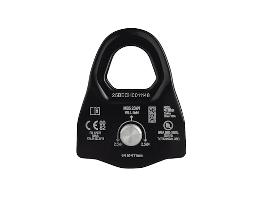 autre photo de IMG/petzl/minder_S1_petzl.jpg