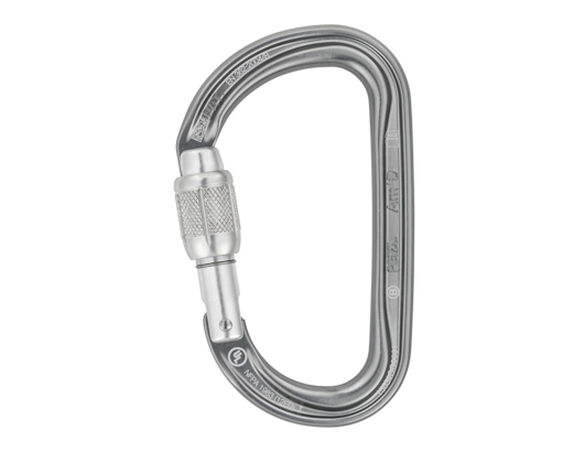 autre photo de IMG/petzl/petzl_AMD_screw_lock_M34A.jpg