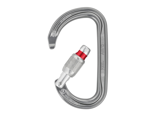 autre photo de IMG/petzl/petzl_AMD_screw_lock_M34A.jpg
