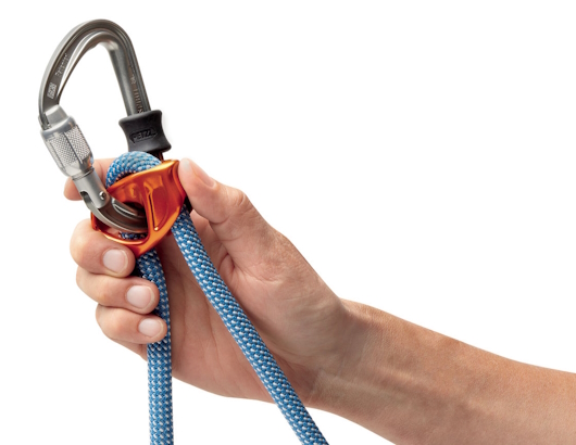 autre photo de IMG/petzl/petzl_Connect_Adjust.jpg