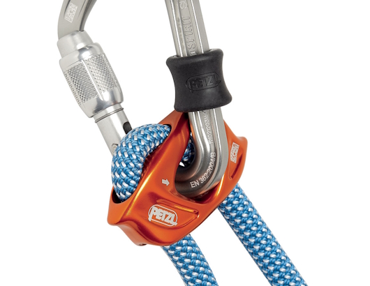 autre photo de IMG/petzl/petzl_Connect_Adjust.jpg