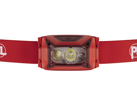 autre photo de IMG/petzl/petzl_actik.jpg