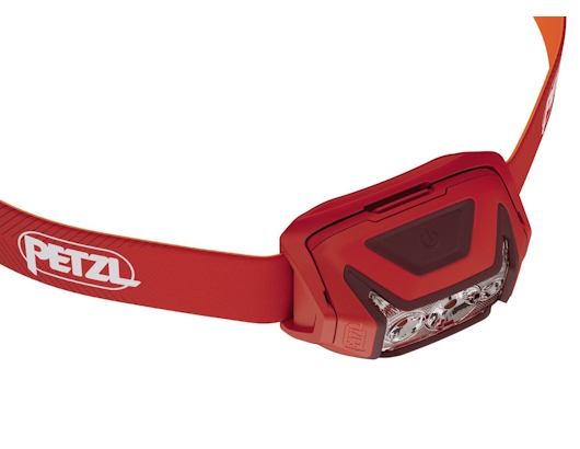 autre photo de IMG/petzl/petzl_actik.jpg