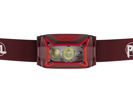 autre photo de IMG/petzl/petzl_actik_core.jpg