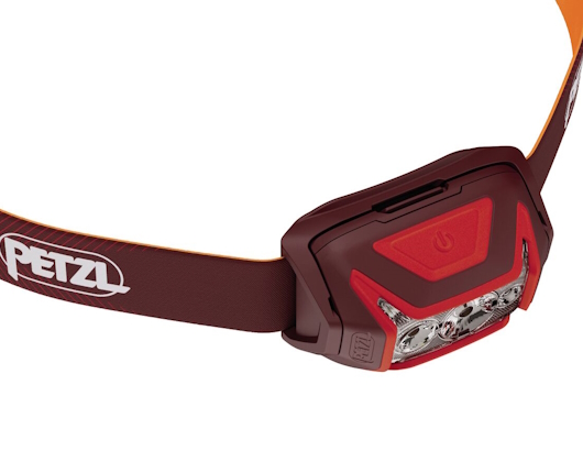 autre photo de IMG/petzl/petzl_actik_core.jpg