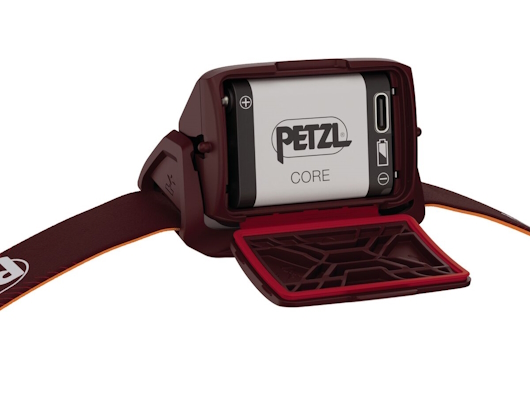 autre photo de IMG/petzl/petzl_actik_core.jpg
