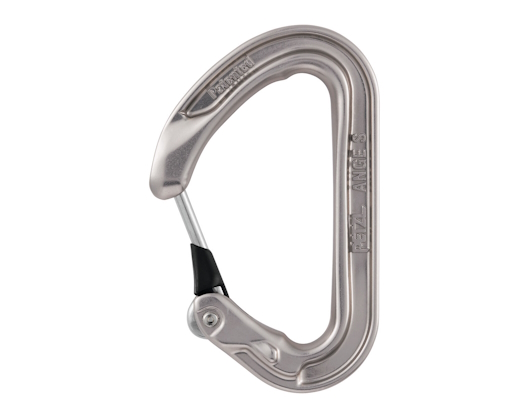 autre photo de IMG/petzl/petzl_ange_S_mousqueton.jpg