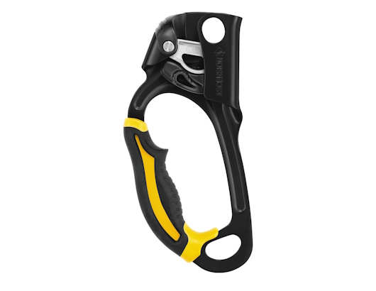 autre photo de IMG/petzl/petzl_ascension_poignee.jpg