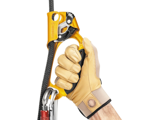 autre photo de IMG/petzl/petzl_ascension_poignee.jpg
