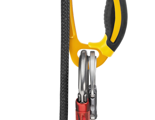 autre photo de IMG/petzl/petzl_ascension_poignee.jpg