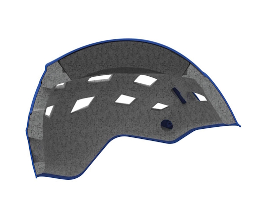 autre photo de IMG/petzl/petzl_boreo_casque.jpg