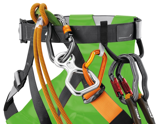 autre photo de IMG/petzl/petzl_canyon_club_harnais.jpg