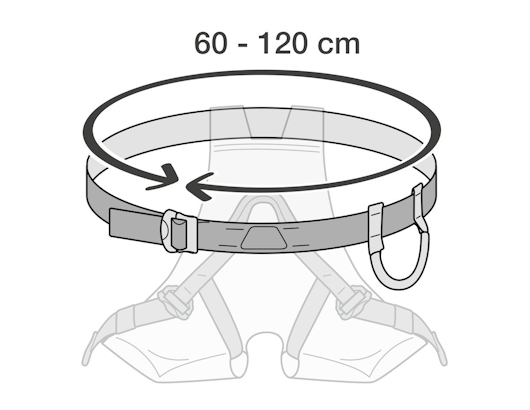 autre photo de IMG/petzl/petzl_canyon_club_harnais.jpg