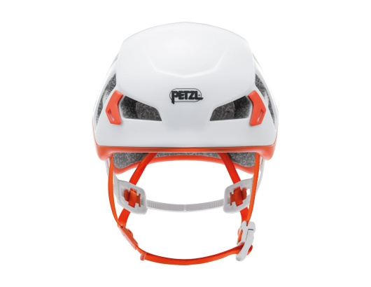 autre photo de IMG/petzl/petzl_casque_meteor.jpg