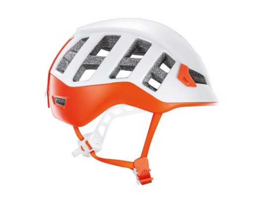 autre photo de IMG/petzl/petzl_casque_meteor.jpg