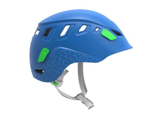 autre photo de IMG/petzl/petzl_casque_picchu.jpg