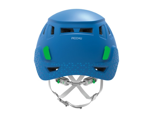 autre photo de IMG/petzl/petzl_casque_picchu.jpg