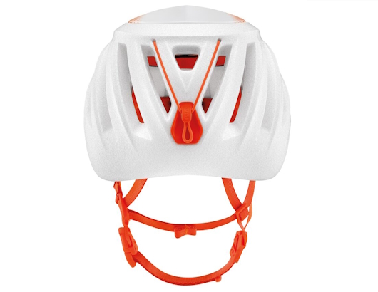 autre photo de IMG/petzl/petzl_casque_sirocco.jpg
