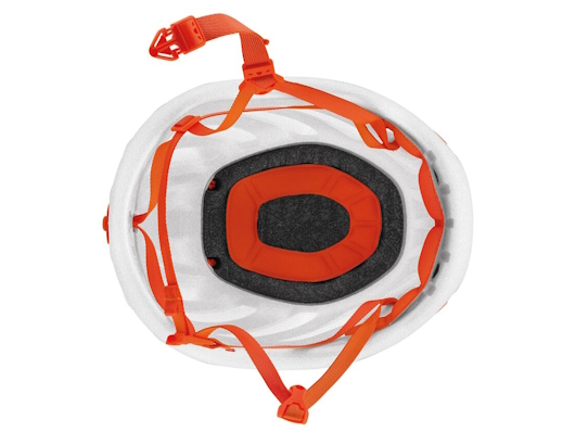 autre photo de IMG/petzl/petzl_casque_sirocco.jpg