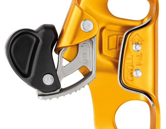 autre photo de IMG/petzl/petzl_croll_S.jpg