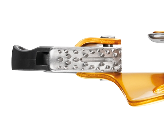 autre photo de IMG/petzl/petzl_croll_S.jpg