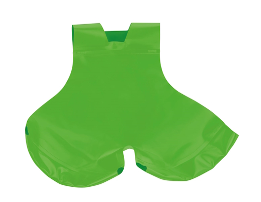 autre photo de IMG/petzl/petzl_culotte_harnais_canyon.jpg