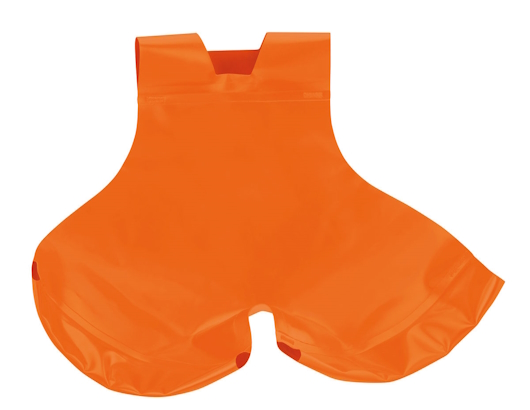 autre photo de IMG/petzl/petzl_culotte_harnais_canyon.jpg