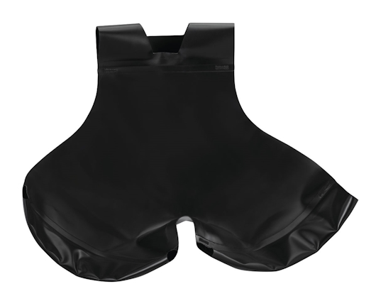 autre photo de IMG/petzl/petzl_culotte_harnais_canyon.jpg