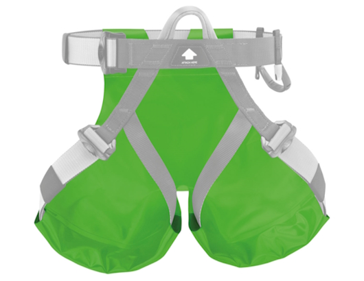 autre photo de IMG/petzl/petzl_culotte_harnais_canyon.jpg