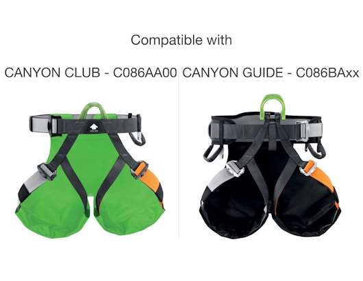 autre photo de IMG/petzl/petzl_culotte_harnais_canyon.jpg