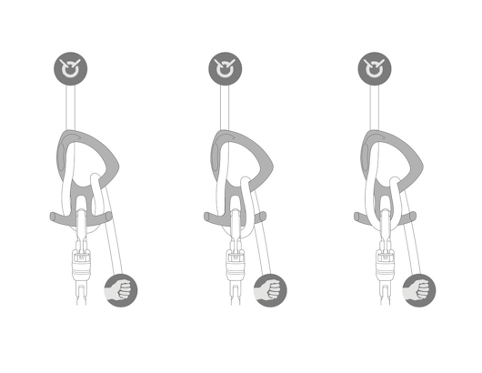 autre photo de IMG/petzl/petzl_descendeur_pirana_club_vert.jpg