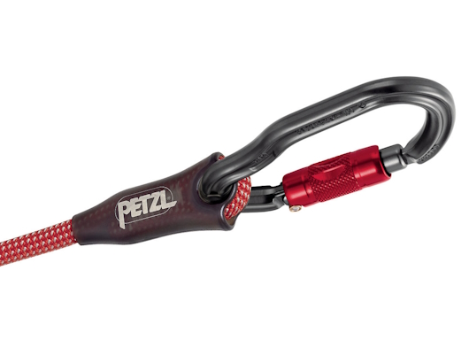 autre photo de IMG/petzl/petzl_dual_canyon_club.jpg