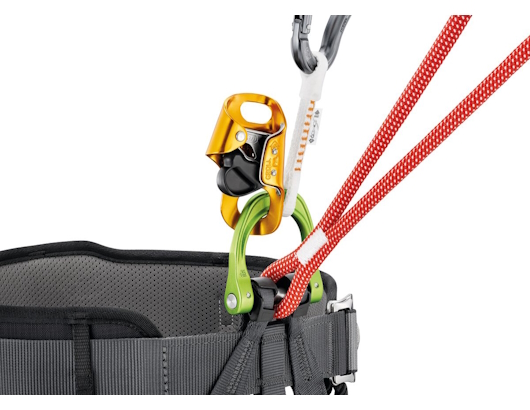 autre photo de IMG/petzl/petzl_dual_canyon_guide.jpg