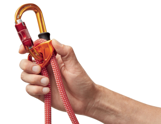 autre photo de IMG/petzl/petzl_dual_canyon_guide.jpg