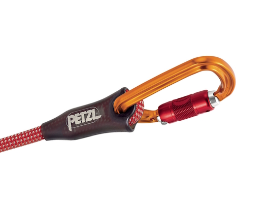 autre photo de IMG/petzl/petzl_dual_canyon_guide.jpg